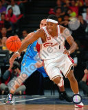 Daniel Gibson