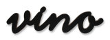 Vino