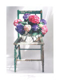 Buy Country Elegance at AllPosters.com