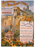 Marseille