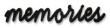 Buy Memories at AllPosters.com