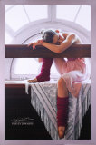 Ballet Dreams