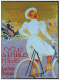 Cycles Delin