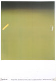 Buy Pop Art is: Bundle of Pencils, Breaking Glass at AllPosters.com