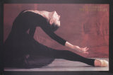 Black Swan