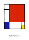 Buy sans titre at AllPosters.com
