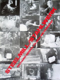 Buy Steelmill at Castelli's at AllPosters.com
