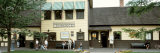 Buy People at a Train Station, Durango, Colorado, USA at AllPosters.com