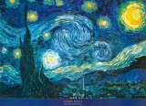 Starry Night