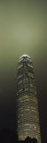 International Finance Centre, Hong Kong, China