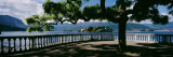 Stresa, Isola Bella, Borromean Islands, Lake Maggiore, Piedmont, Italy