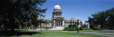 Buy Facade of a Government Building, Idaho State Capitol, Boise, Idaho, USA at AllPosters.com
