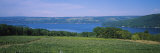Keuka Lake, Finger Lakes, New York, USA