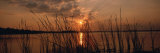 Buy Lake Travis at Sunset, Austin, Texas at AllPosters.com