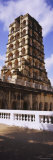 Royal Palace, Thanjavur, Tamil Nadu, India