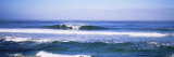 Buy Waves in the Sea, North Shore, Oahu, Hawaii Islands, USA at AllPosters.com