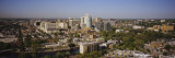 Buy Wilmington, Delaware, USA at AllPosters.com