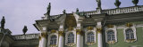 Winter Palace, State Hermitage Museum, St. Petersburg, Russia