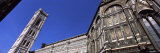 Duomo Santa Maria Del Fiore, Florence, Tuscany, Italy