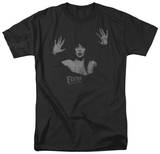 Buy Elvira - Entangled at AllPosters.com