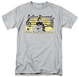 Sun Studios - Sun Records Company