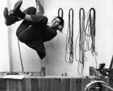 The Who-Pete Townsend  Swing Studio 1966