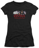 Buy Juniors: Elvira - Dark Mistress at AllPosters.com