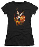 Buy Juniors: Elvira - Protect Your Pumpkins at AllPosters.com