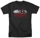 Buy Elvira - Dark Mistress at AllPosters.com