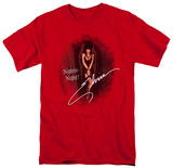 Buy Elvira - Nightie-Night at AllPosters.com