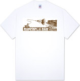 Superfly Dad T-Shirt