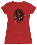 Buy Juniors: Elvira - Nightie-Night at AllPosters.com