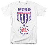 Buy Hero aka Dad at AllPosters.com