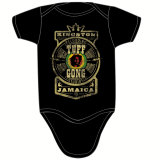 Buy Infant: Rasta - TG Label Bodysuit at AllPosters.com