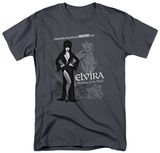 Buy Elvira - Busom of Doom at AllPosters.com