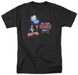 Buy Elvira - Get Your Goodies at AllPosters.com