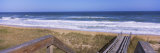 Playlinda Beach, Canaveral National Seashore, Titusville, Florida, USA