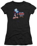 Buy Juniors: Elvira - Get Your Goodies at AllPosters.com