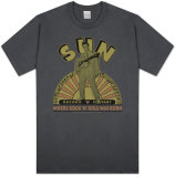 Sun Studios - Original Son