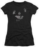 Buy Juniors: Elvira - Entangled at AllPosters.com
