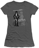 Buy Juniors: Elvira - Busom of Doom at AllPosters.com