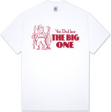 Buy The Big One at AllPosters.com