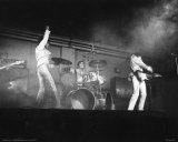 The Who- Carnage I 1965