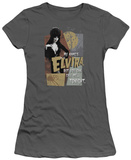 Buy Juniors: Elvira - You Can Call Me Tonight at AllPosters.com