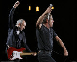The Who -Mirror Image '06