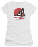 Buy Juniors: Elvira - Unpleasant Dreams at AllPosters.com