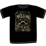 Willie Nelson - Shotgun