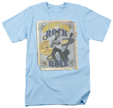 Sun Studios - Heritage of Rock Poster
