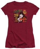 Buy Juniors: Elvira - Monster Hits at AllPosters.com