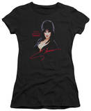 Buy Juniors: Elvira - Big Talent at AllPosters.com